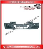 2997370, 42554000, 504027613, 504048251, 504048253 IVECO Bumper