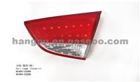 Tail Lamp(Interior) for Hyundai IX35 92403-2Z000/92404-2Z000