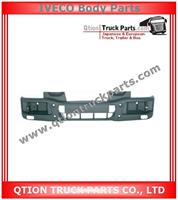 504027614, 504048252 IVECO Bumper