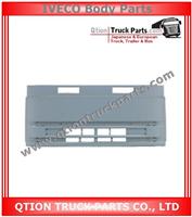 8142413, 504110983 IVECO Bumper