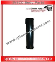 8143813 LH IVECO Side Corner