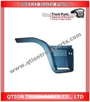 8142605, 500317956 RH IVECO Step