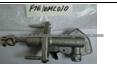 Clutch Slave Cylinder For HONDA 46920-S7A-A03