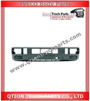 2997103, 2997106, 8142590, 500316865 IVECO Bumper