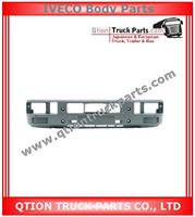 8142590, 2997103 IVECO Bumper