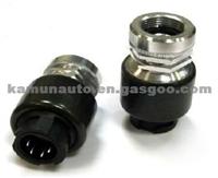 0095421017, MERCEDES BENZ Sensor