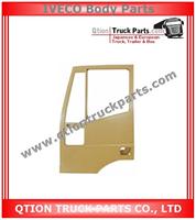 504232510, 1908808, 8143067 LH IVECO Cabin Door
