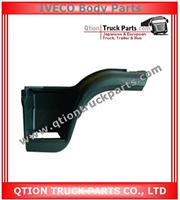 504054943 LH IVECO Step