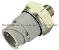 5010398062, RENAULT Sensor