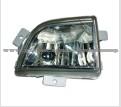 Headlamp 96540154