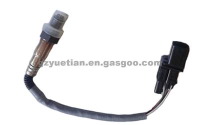 Oxygen Sensor For BOSCH BMW OEM 0258007143 / 11787512976