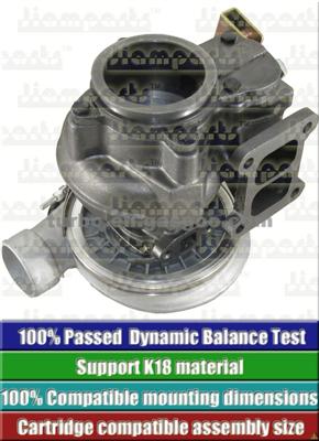 Volvo
 Engine parts. Parts Brand:Jiamparts  WH1E 3535970