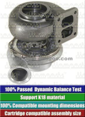 Cummins
 Engine parts. Parts Brand:Jiamparts  H1E 3535550