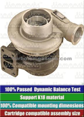 Cummins
 Engine parts. Parts Brand:Jiamparts  H1C 3535381