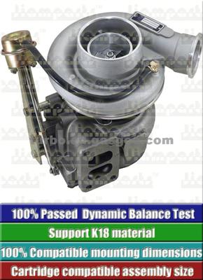 Volvo
 Engine parts. Parts Brand:Jiamparts  WH1E 3534617