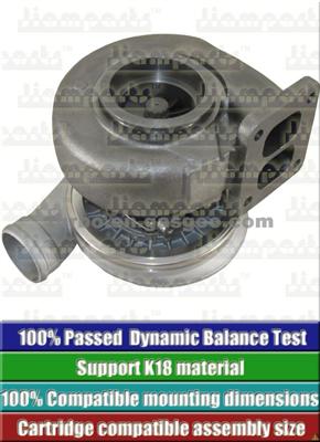 Cummins
 Engine parts. Parts Brand:Jiamparts  H1E 3534378