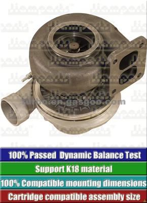 Cummins
 Engine parts. Parts Brand:Jiamparts  H1E 3534377