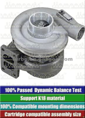 Cummins
 Engine parts. Parts Brand:Jiamparts  H1C 3534098