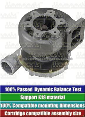 Man
 Engine parts. Parts Brand:Jiamparts  H2D 3533576