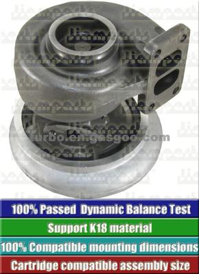 Cummins
 Engine parts. Parts Brand:Jiamparts  H1C 3531456