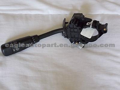 Combination Switch 1685450110 For Mercedes Benz A Class