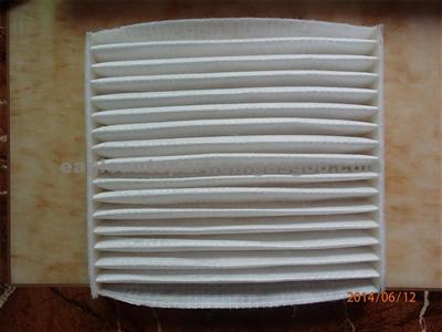 Camry Rav4 Cabine Air Filter 87139-06060