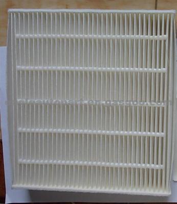 Crown Corolla Cabin Air Filter 87139-0N010