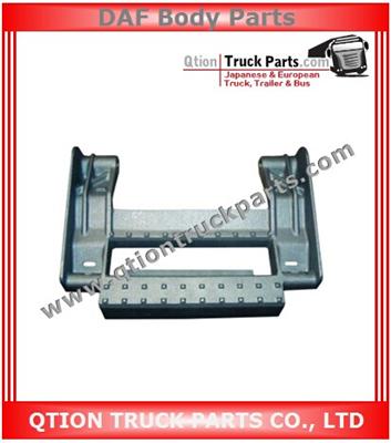 1336468 DAF XF Foot Plate