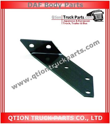 1319678 LH DAF XF Bumper Bracket