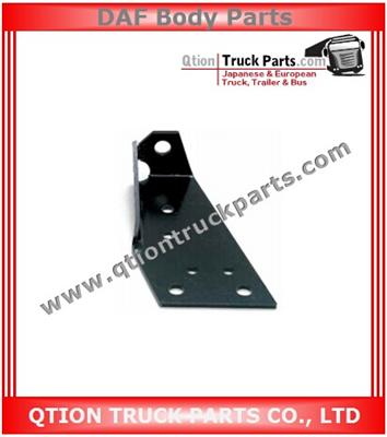 1450977 DAF XF Bumper Bracket