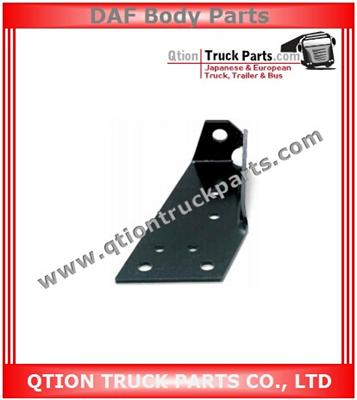 1450976 LH DAF XF Bumper Bracket