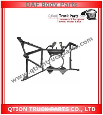 1308795 DAF XF Lamp Bracket