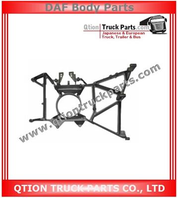 1308794 LH DAF XF Lamp Bracket