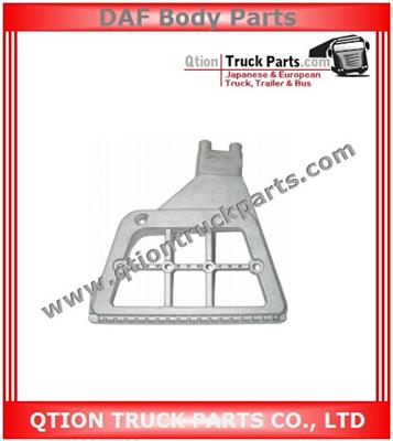 1445564 RH DAF XF Footstep Bracket