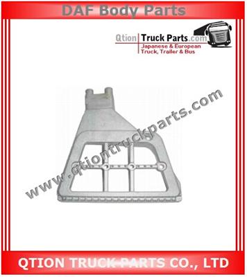 1445563 LH DAF XF Footstep Bracket