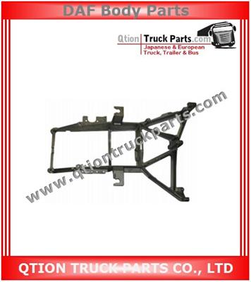 1396937 DAF XF Lamp Bracket