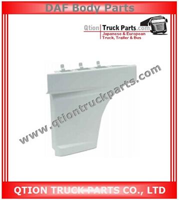 1295620 RH DAF XF Door Extension