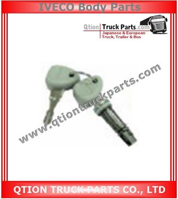 2992664 IVECO Cylinder Lock