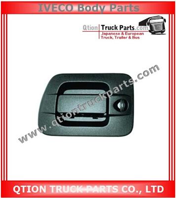 504052936 IVECO Door Handle