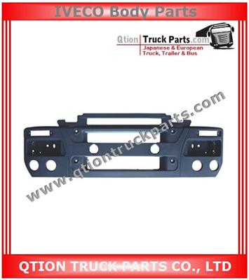 IVECO Bumper 500366206, 500383947, 500386206, 504103111, 504103112