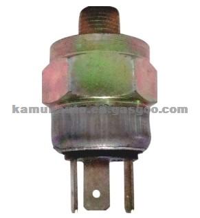 0005455509, MERCEDES BENZ Sensor