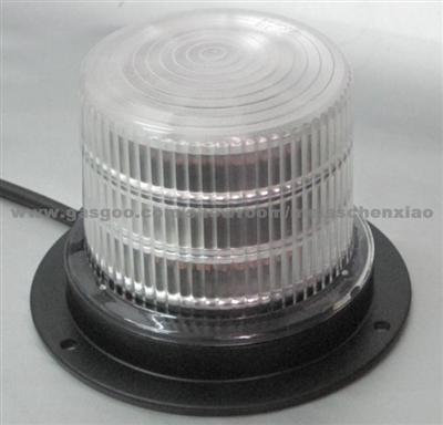 LED Beacon(ET-12-60C2-ST)