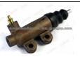 Clutch Slave Cylinder For Toyota J31.470.302.21