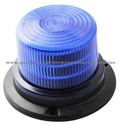 LED Beacon(ET-12-60C2-ST)