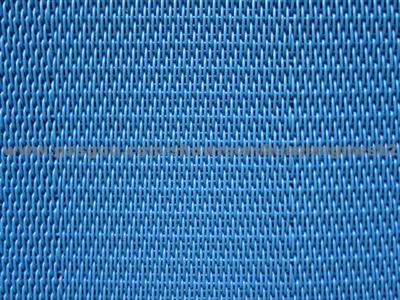 Sludge Dewatering Fabrics