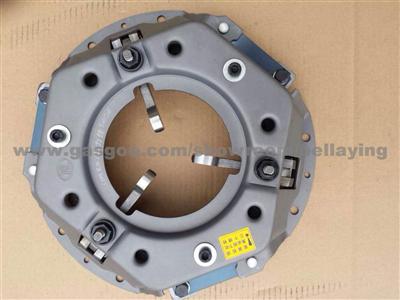 TCM Forklift Clutch Cover