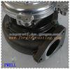 The New Type Turbocharger 1KD 17201-30110