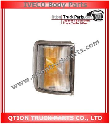 98460036 RH IVECO EUROTECH Indicator