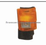 TOP QUALITY MITSUBISHI FUSO F320 87-94, F355 94 SERIES Corner Lamp 2141678 R MC844223 L MC844222