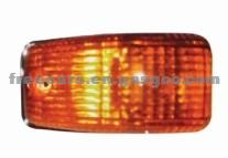 TOP QUALITY Hino Truck Side Lamp 219-1420